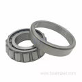 32310 30208 32007 Inch Truck Tapered Roller Bearing